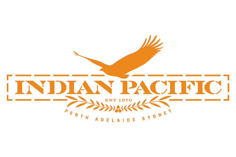 クルーズトレイン インディアンパシフィック で行く夢の大陸横断 オーストラリア個人旅行 アズールネットワーク